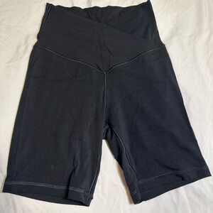 American eagle Aerie biker shorts
